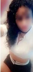 Chica busca chico en Vizcaya: 