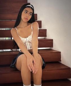 642349881: Chica busca chico en Castellón