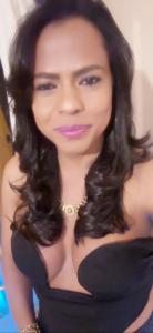 662132833: Transexual en Cantabria