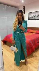 634868761: Virtual en La Coruña