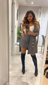 634868761: Virtual en La Coruña