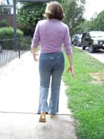 698703805: Chica busca chico en Alicante