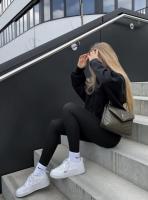 634057072: Chica busca chico en Alicante