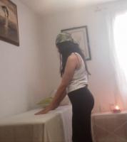 613434210: Chica busca chico en Barcelona