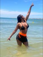 662132833: Travesti en Cantabria