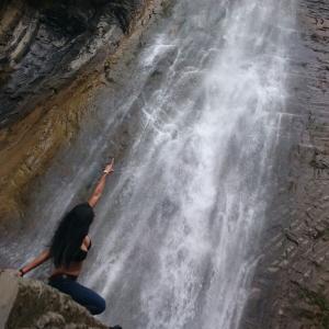 618915925: Chica busca chico en Huesca