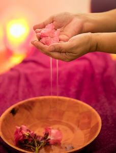 625563871: Chica busca chico en Zaragoza