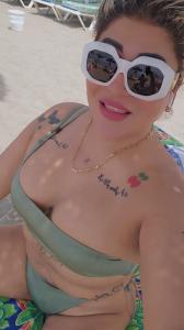 Chica busca chico en Álava: 