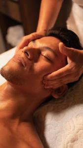 Chico busca chica en Mallorca: 