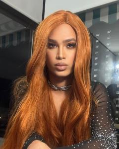 Transexual en Murcia: 