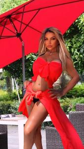 Transexual en Pontevedra: Transexuales y Travestis