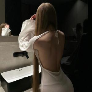 691636132: Virtual en Alicante