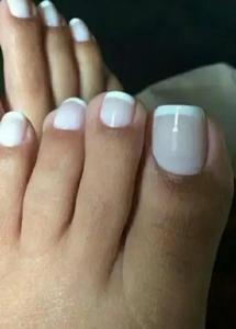 Chica busca chico en Burgos: 