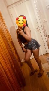 624063367: Chica busca chico en Albacete