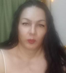 632359211: Transexual en La Coruña