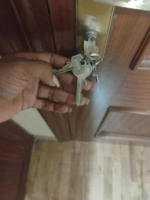 615288694:  en León