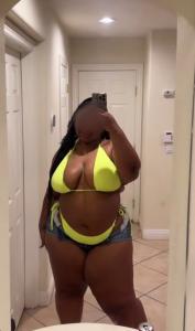 642276752: Chica busca chico en Huelva