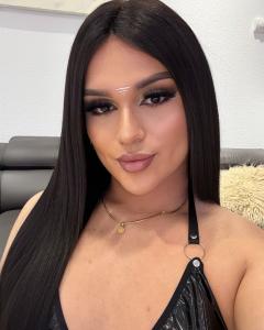 634169259: Transexual en Madrid