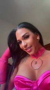 695447326: Transexual en La Rioja