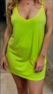 650674975: Chica busca chico en Córdoba