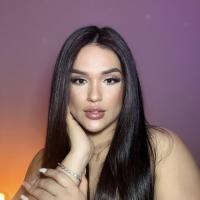 634169259: Transexual en Madrid