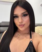 634169259: Travesti en Madrid