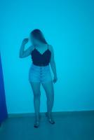 642411043: Chica busca chico en Almería