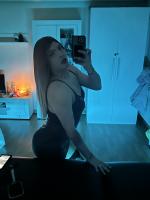 641915646: Transexual en Burgos