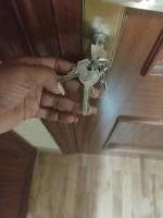 615288694:  en León