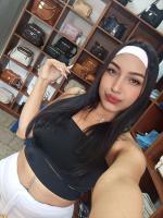 603304103: Virtual en Madrid