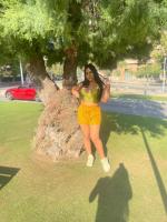 677913721: Transexual en Pontevedra