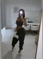 663739774: Chica busca chico en Castellón