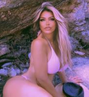 634009824: Transexual en Pontevedra