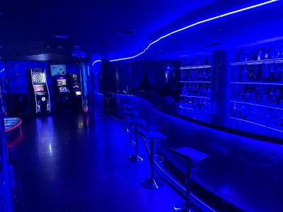 686652102:  en Madrid