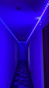 658187755:  en Cantabria