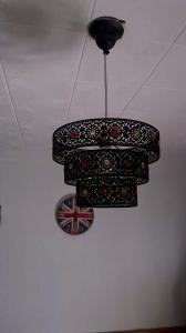 642601772:  en Murcia