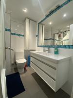 658187755:  en Cantabria