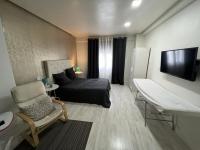 640832145:  en Madrid