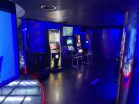 686652102:  en Madrid