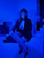 689996996: Chica busca chico en Sevilla