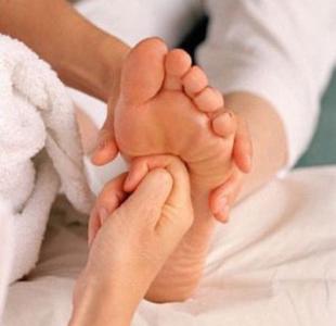 633029731: Chica busca chico en Barcelona