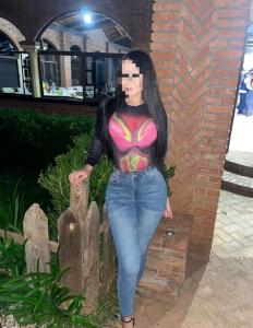 611096838: Travesti en Ávila