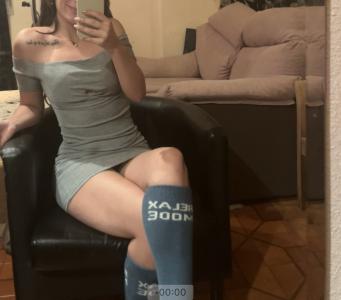 623483784: Virtual en Cuenca