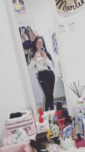 632245963: Chica busca chico en Granada