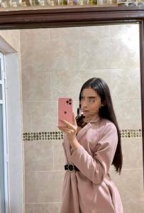 611096838: Transexual en Ávila