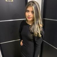 672567743: Chica busca chico en Gerona