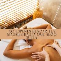 602404505: Chica busca chico en Asturias