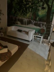 622817114: Chica busca chico en Zaragoza