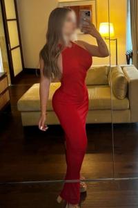 614623760: Chica busca chico en Barcelona