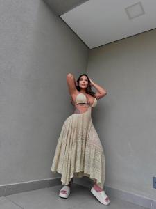 615216958: Chica busca chico en Barcelona